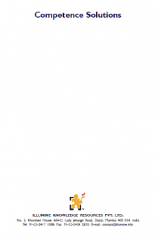 Competence Solutions